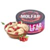 Табак Molfar Chill Line Вареники с вишнями (100 г)
