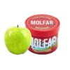 Табак Molfar Spirit Line Симиренка (40 г)