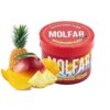 Табак Molfar Spirit Line Тропический Смузи (40 г)
