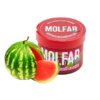 Табак Molfar Spirit Line Херсонский Арбуз (40 г)