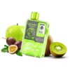 Одноразовый POD Lost Mary OS12000 Green Apple Passion Fruit Kiwi (Яблоко, Маракуйя, Киви)