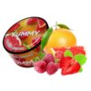 Табак Yummy (Розовый лимонад, 100 г)