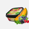 Табак Yummy Дыня, Мята, Ягоды (250 г)