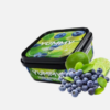 Табак Yummy Лайм, Черника (250 г)