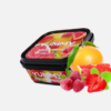 Табак Yummy Розовый лимонад (250 г)