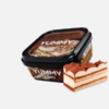Табак Yummy Тирамису (250 г)