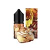 Жидкость In Bottle Salt Cinnamon Roll (Булочка с корицей, 50 мг, 30 мл)