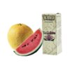Жидкость Creepy Double Melon (Дабл Мелон, 30 мл)