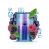 Одноразовый POD Elf Bar BC20000 Blue Razz Ice (Блю Разз Айс)