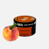 Табак CULTt Strong DS62 Sweet Peach (Персик, 100 г)