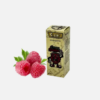 Жидкость Creepy Raspberry (Малина, 30 мл)