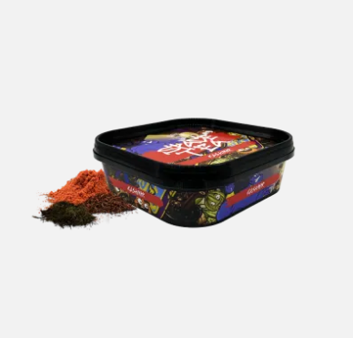 Чайная смесь Space Tea Kashmir (Кашмир, 100 г)