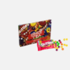 Чайная смесь Space Tea Skittles (Скиттлс, 40 г)