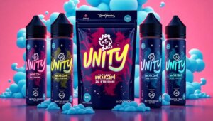 Табак Unity купить