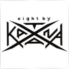 eight-by-katana