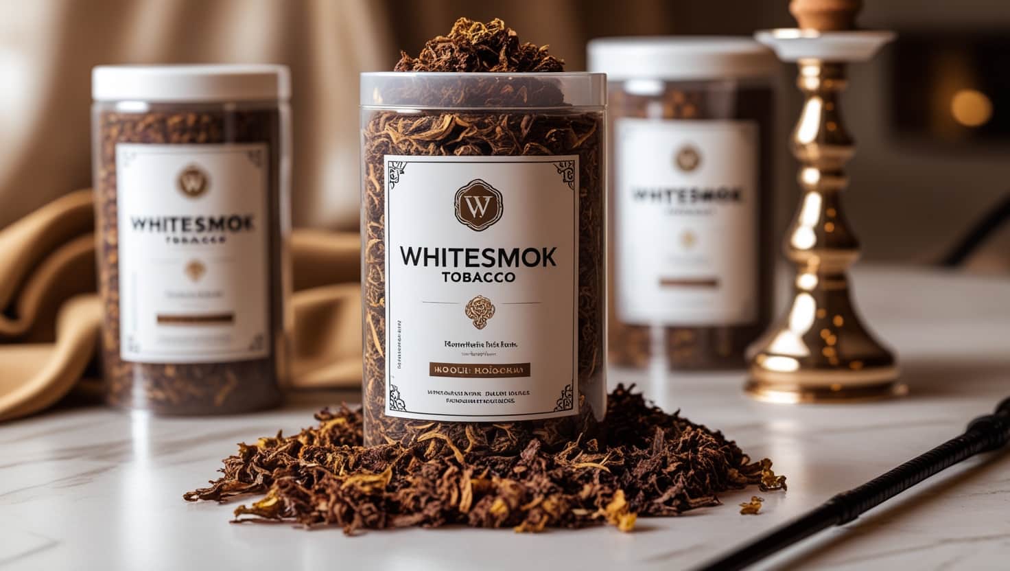 где купить табак WhiteSmok где купить табак WhiteSmok
