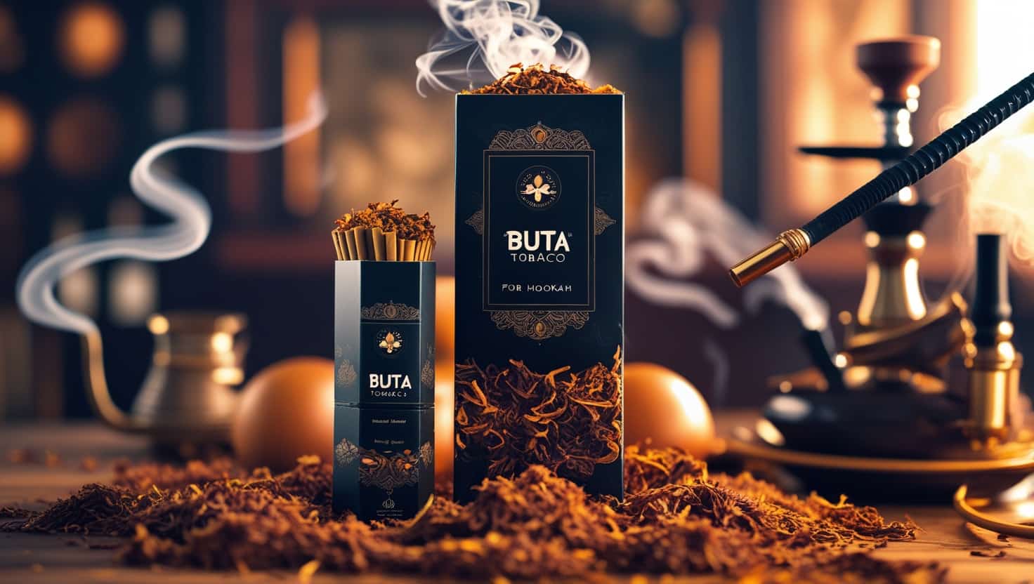 табак Buta купить в Украине табак Buta купить в Украине