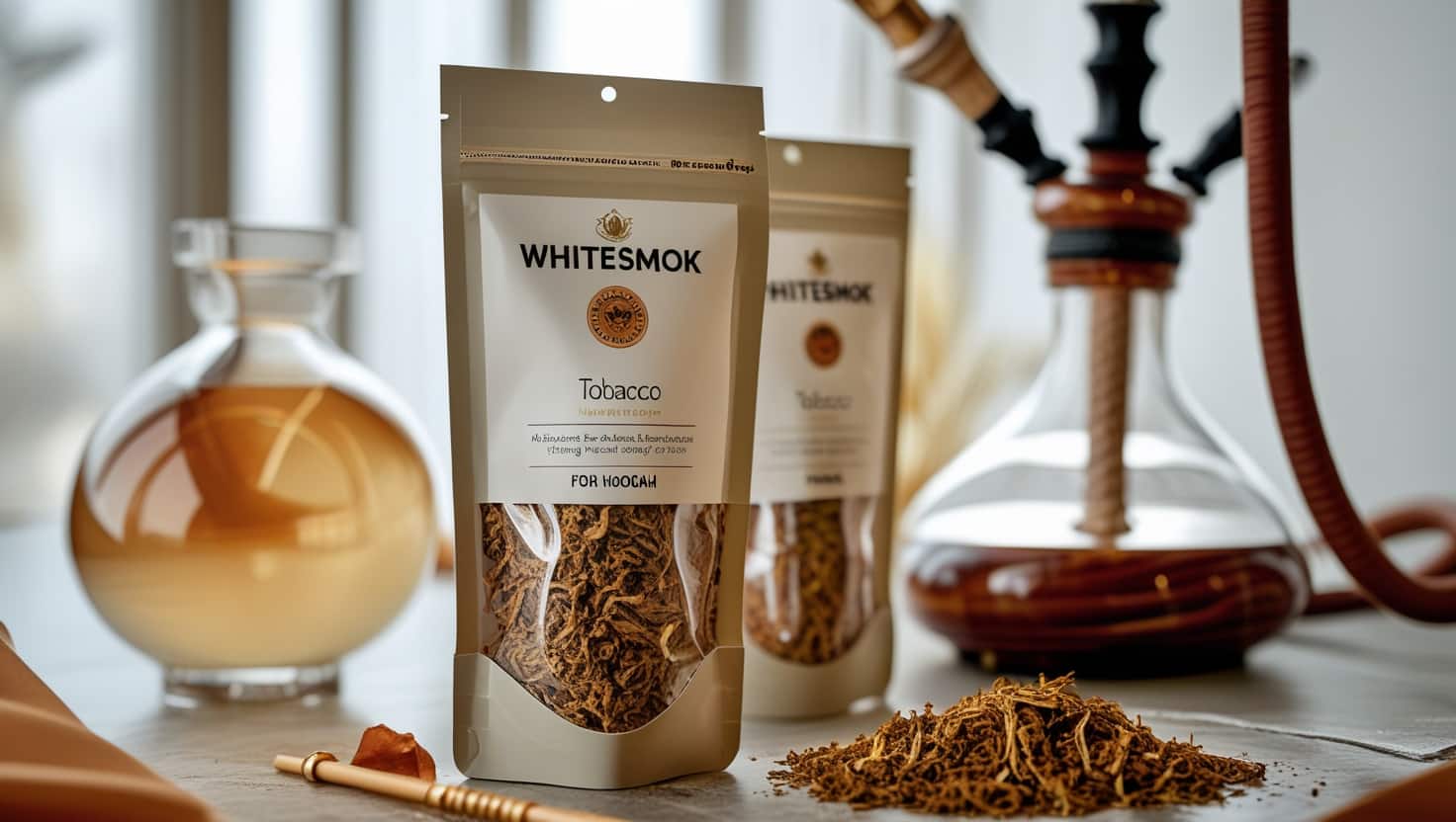табак WhiteSmok купить в украине табак WhiteSmok купить в украине
