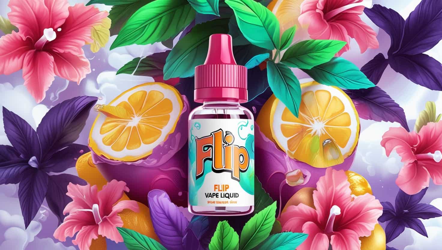 жидкости Flip купить в украине жидкости Flip купить в украине