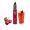 Жидкость Lucky Cherry Lemonade (Вишня, Лимонад, 50 мг, 30 мл)