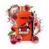 Одноразовый POD Elf Bar GH 23000 Cherry Cola (Вишневая кола)