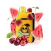 Одноразовый POD Elf Bar GH 23000 Watermelon Cherry (Арбуз, Вишня)