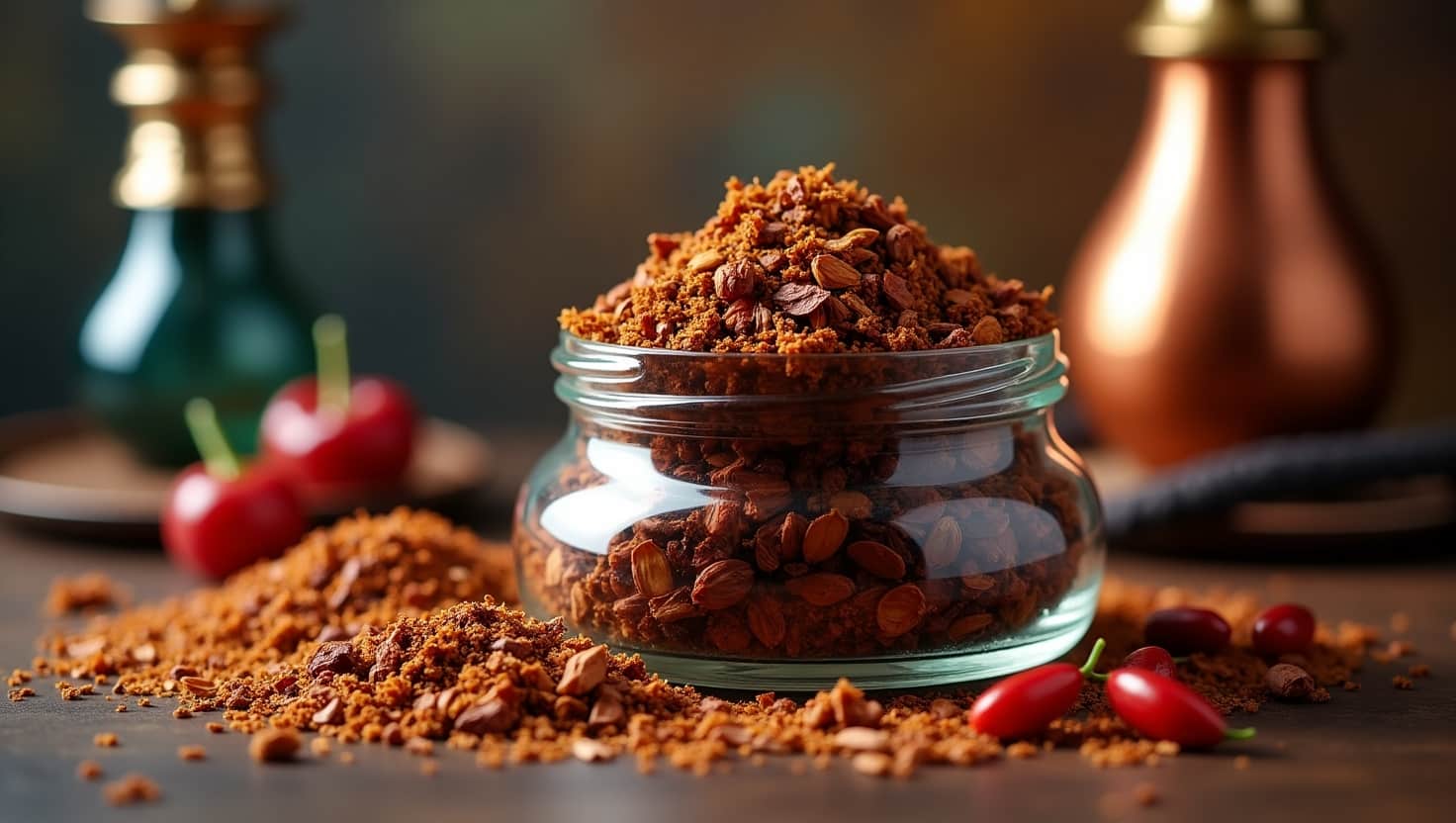 плюсы и минусы кальянной смеси плюсы и минусы кальянной смеси