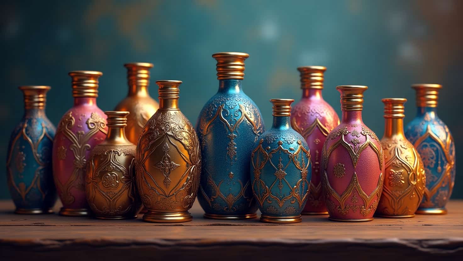 купить колбы для кальяна