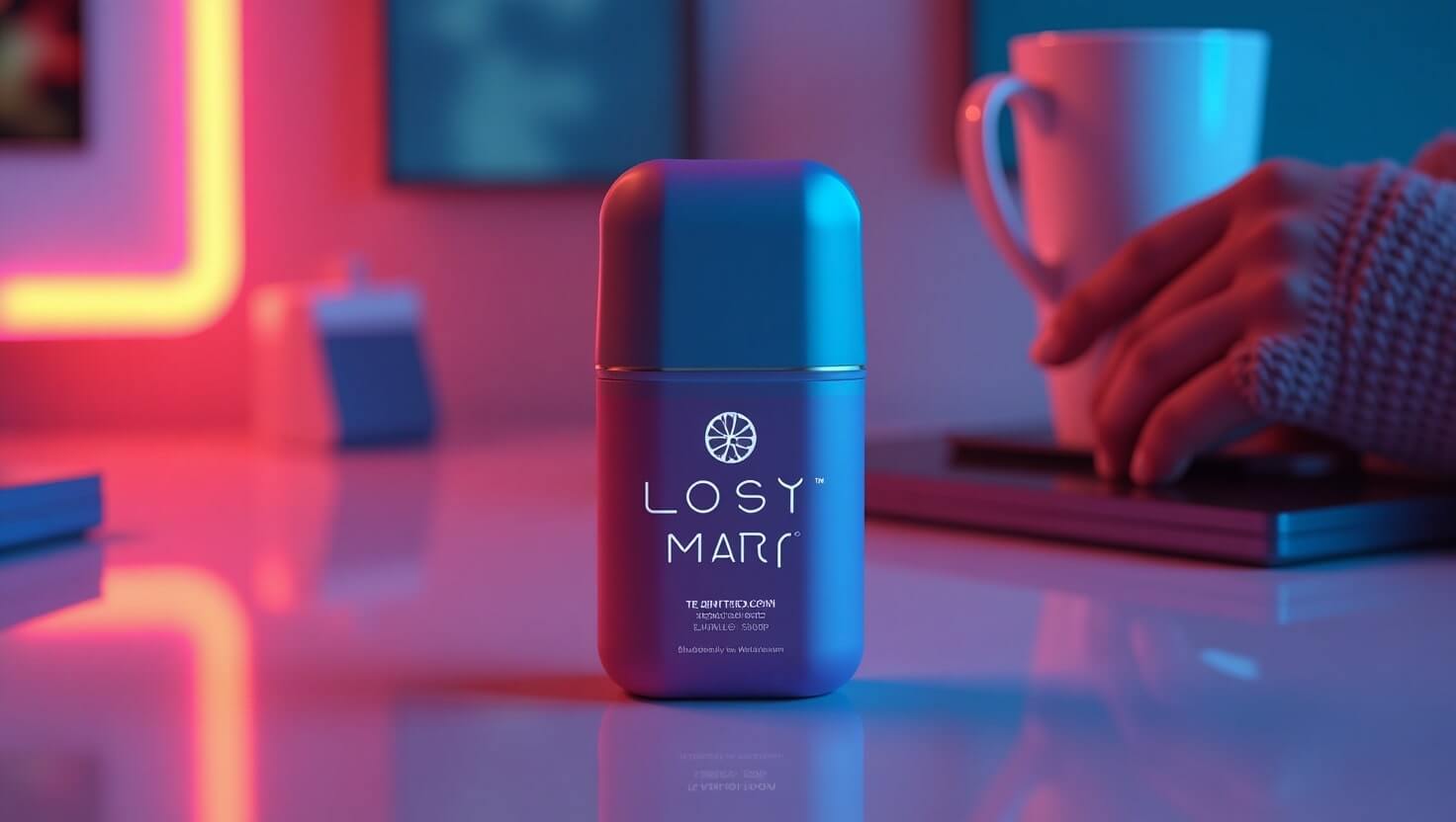 одноразовая сигарета Lost Mary одноразовая сигарета Lost Mary