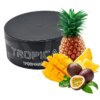 Табак Heven Tropical (Тропикал, 100 г)