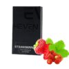 Табак Heven Strawberries (Клубника, 50 г)