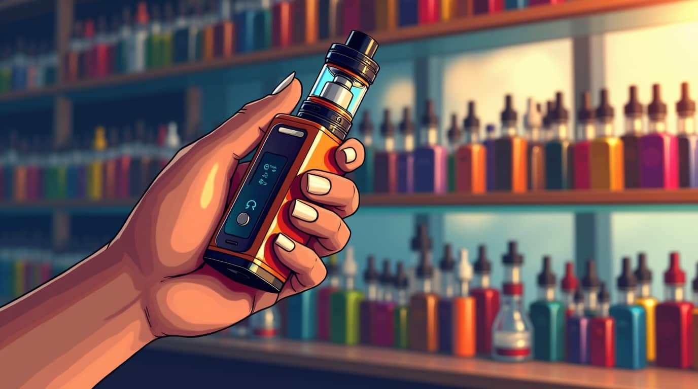 купить вейп Житомир купить вейп Житомир