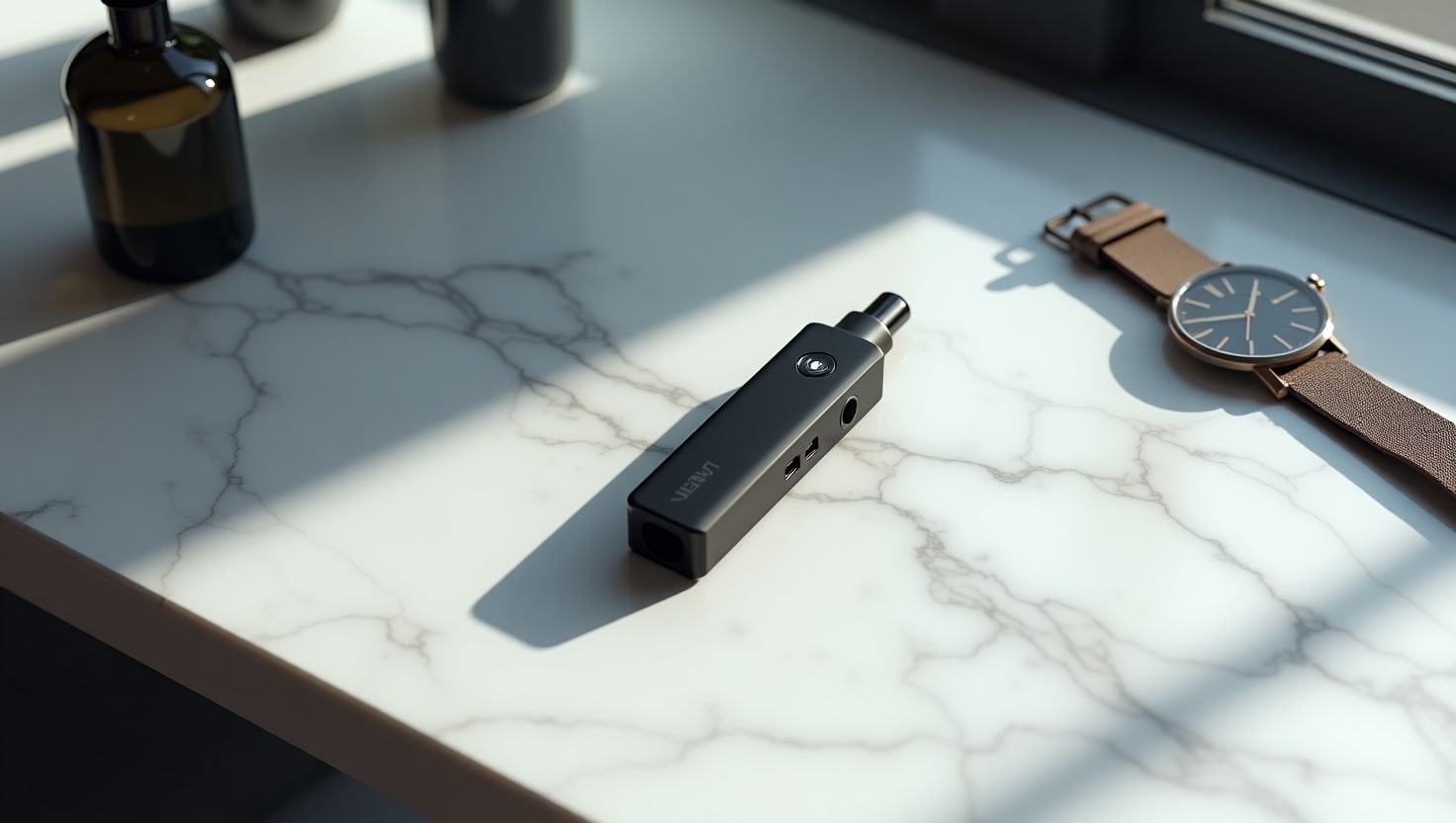 купить вейп дешево Хмельницкий купить вейп дешево Хмельницкий