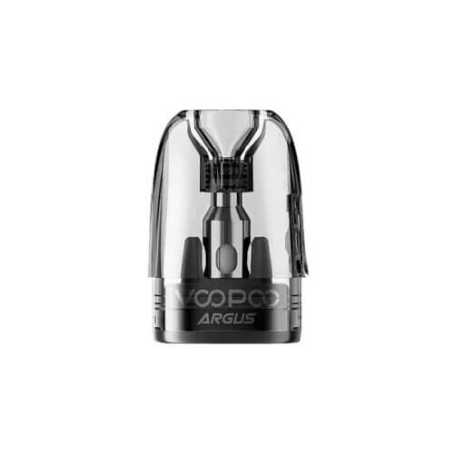 Картридж Voopoo Argus Pod Top Filling 1.0 Ом 3 мл