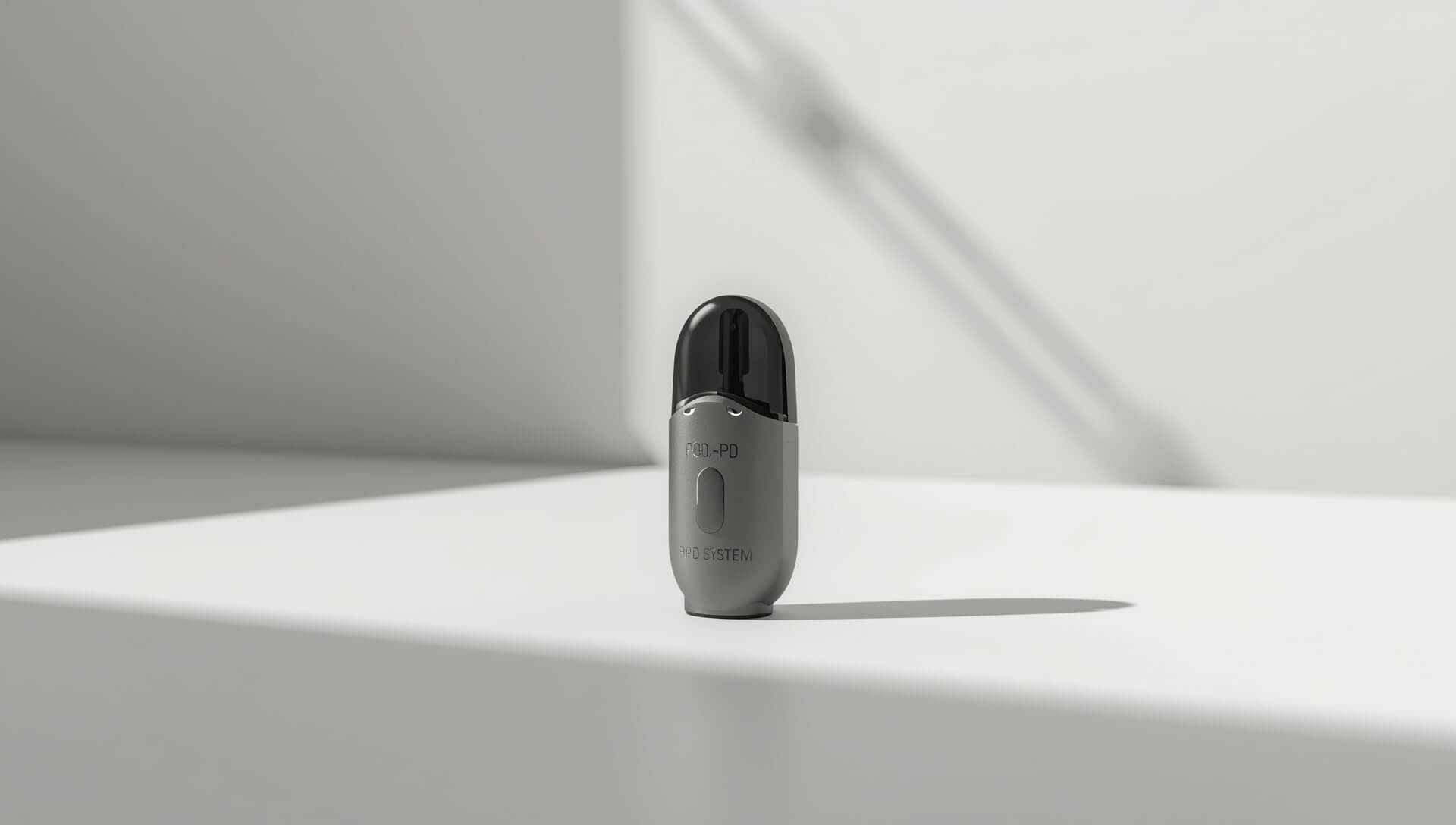 pod системы для вейп шопа оптом во Львове pod системы для вейп шопа оптом во Львове