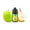 Жидкость Dead Horse Liquid Apple pear (Груша, Яблоко, 50 мг, 30 мл)