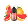 Жидкость Dead Horse Liquid Grapefruit (Грейпфрут, 50 мг, 30 мл)