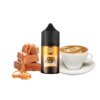 Жидкость Dead Horse Liquid Frappucino (Кофе, Карамель, 50 мг, 30 мл)