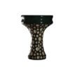 Глиняная чаша Etna Katana Dot Dark green (Зеленый)