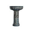 Глиняная чаша Etna Phunnel Cut Soft blue (Голубой)