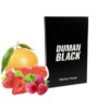 Табак Duman Black Triple Pink (Трипл Пинк, 50 г)