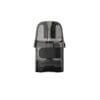 Картридж Lost Vape Ursa V3 0.6 ом 2.5 мл