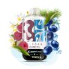 Одноразовый POD Elf Bar Combo Pro 30000 Jasmine Raspberry & Blueberry Ice (Жасмин Малина и Черника Айс)