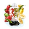 Одноразовый POD Elf Bar Combo Pro 30000 Strawberry & Banana (Клубника и Банан)