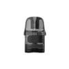 Картридж Lost Vape Ursa V2 1.0 ом 2.5 мл