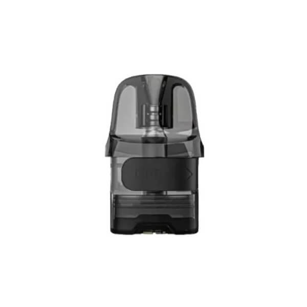 Картридж Lost Vape Ursa V2 1.0 ом 2.5 мл Картридж Lost Vape Ursa V2 1.0 ом 2.5 мл