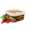 Табак Lagom Main Red Ribes (Красная смородина, 250 г)