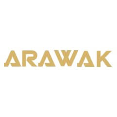 arawak-logo