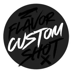 Custom