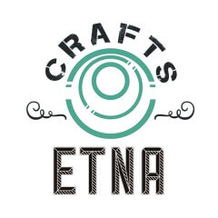 Etna